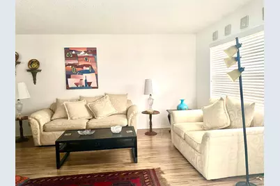 441 Burgundy J #441, Delray Beach, FL 33484 - Photo 6