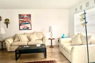 441 Burgundy J, Delray Beach, FL 33484 - Photo 6