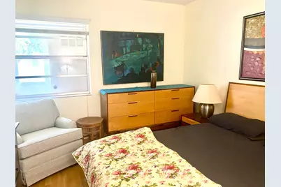 441 Burgundy J #441, Delray Beach, FL 33484 - Photo 10