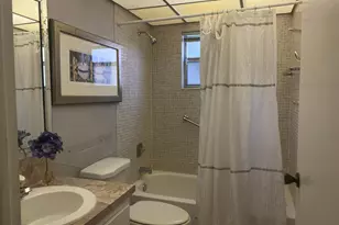 441 Burgundy J, Delray Beach, FL 33484 - Photo 22