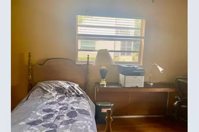 441 Burgundy J #441, Delray Beach, FL 33484 - Photo 14