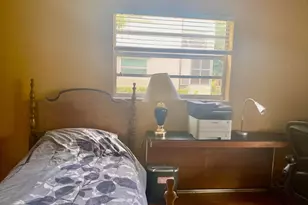 441 Burgundy J, Delray Beach, FL 33484 - Photo 14