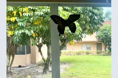 441 Burgundy J #441, Delray Beach, FL 33484 - Photo 16