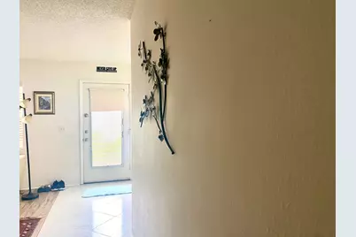 441 Burgundy J #441, Delray Beach, FL 33484 - Photo 8