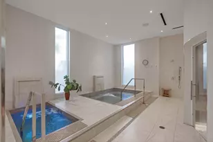 185 Island Dr, Jupiter, FL 33477 - Photo 44