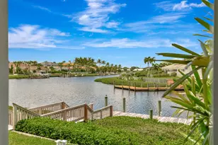 185 Island Dr, Jupiter, FL 33477 - Photo 22