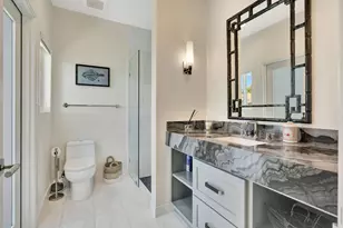 185 Island Dr, Jupiter, FL 33477 - Photo 26