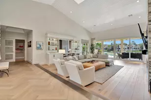 185 Island Dr, Jupiter, FL 33477 - Photo 6