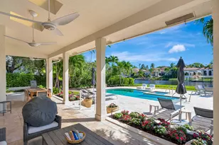 185 Island Dr, Jupiter, FL 33477 - Photo 28