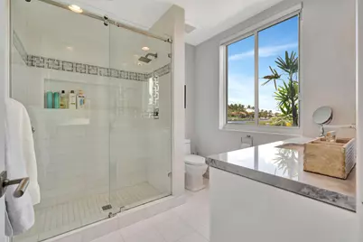 185 Island Drive, Jupiter, FL 33477 - Photo 20