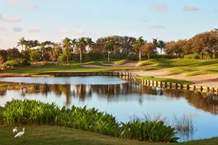 185 Island Dr, Jupiter, FL 33477 - Photo 40