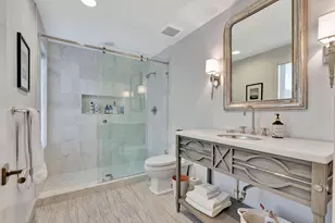 185 Island Dr, Jupiter, FL 33477 - Photo 24