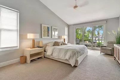 185 Island Drive, Jupiter, FL 33477 - Photo 14