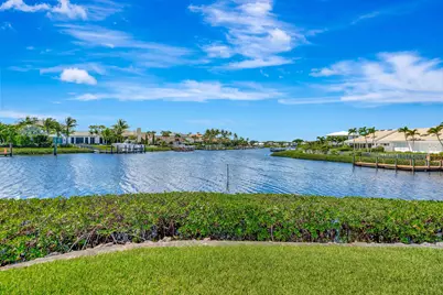 185 Island Drive, Jupiter, FL 33477 - Photo 36