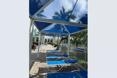 300 S Australian Avenue #1219, West Palm Beach, FL 33401 - Photo 14