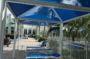 300 S Australian Ave, West Palm Beach, FL 33401 - Photo 14