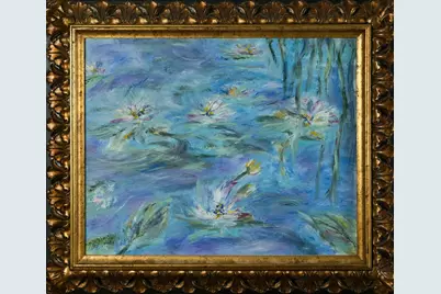 300 S Australian Avenue #1219, West Palm Beach, FL 33401 - Photo 22