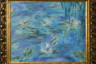 300 S Australian Ave, West Palm Beach, FL 33401 - Photo 22