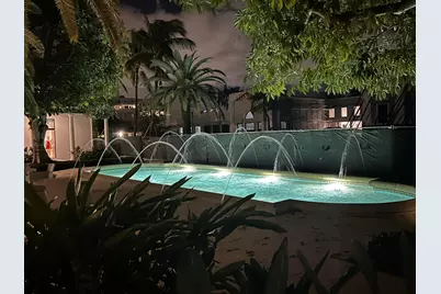 300 S Australian Avenue #1219, West Palm Beach, FL 33401 - Photo 20