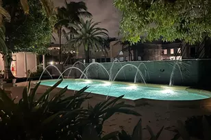 300 S Australian Ave, West Palm Beach, FL 33401 - Photo 20