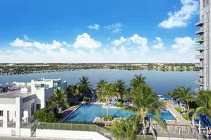 300 S Australian Ave, West Palm Beach, FL 33401 - Photo 4