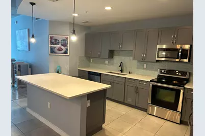 300 S Australian Avenue #1219, West Palm Beach, FL 33401 - Photo 28