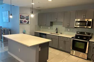 300 S Australian Ave, West Palm Beach, FL 33401 - Photo 28