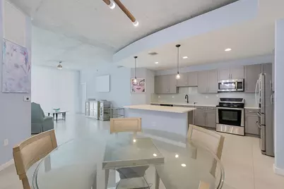300 S Australian Avenue #1219, West Palm Beach, FL 33401 - Photo 26