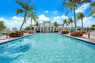 300 S Australian Ave, West Palm Beach, FL 33401 - Photo 1