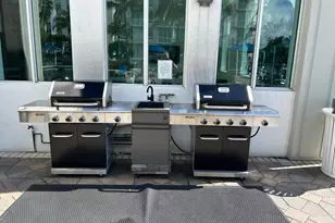 300 S Australian Ave, West Palm Beach, FL 33401 - Photo 34