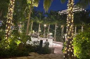 300 S Australian Ave, West Palm Beach, FL 33401 - Photo 16