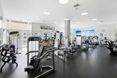 300 S Australian Avenue #1219, West Palm Beach, FL 33401 - Photo 24