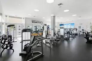 300 S Australian Ave, West Palm Beach, FL 33401 - Photo 24