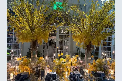 300 S Australian Avenue #1219, West Palm Beach, FL 33401 - Photo 18