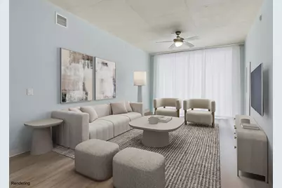 300 S Australian Avenue #1219, West Palm Beach, FL 33401 - Photo 44