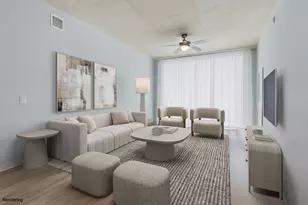 300 S Australian Ave, West Palm Beach, FL 33401 - Photo 44