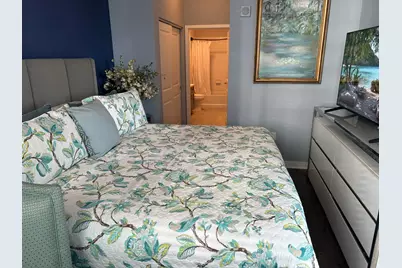 300 S Australian Avenue #1219, West Palm Beach, FL 33401 - Photo 32