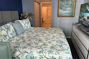 300 S Australian Ave, West Palm Beach, FL 33401 - Photo 32