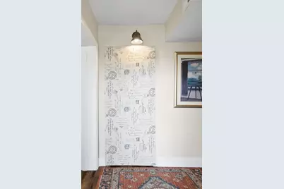 5413 SE Miles Grant Road #205, Stuart, FL 34997 - Photo 16