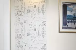 5413 SE Miles Grant Rd, Stuart, FL 34997 - Photo 16