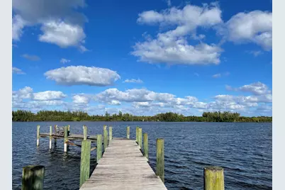 5413 SE Miles Grant Road #205, Stuart, FL 34997 - Photo 34