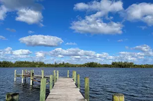 5413 SE Miles Grant Rd, Stuart, FL 34997 - Photo 34