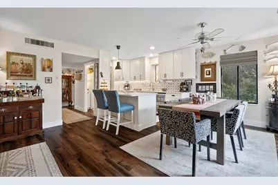 5413 SE Miles Grant Road #205, Stuart, FL 34997 - Photo 8