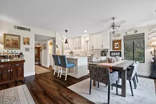 5413 SE Miles Grant Rd, Stuart, FL 34997 - Photo 8