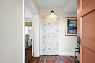 5413 SE Miles Grant Rd, Stuart, FL 34997 - Photo 16