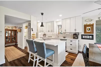 5413 SE Miles Grant Road #205, Stuart, FL 34997 - Photo 2