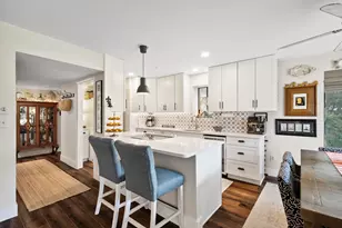 5413 SE Miles Grant Rd, Stuart, FL 34997 - Photo 2