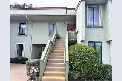 5413 SE Miles Grant Road #205, Stuart, FL 34997 - Photo 18