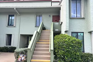 5413 SE Miles Grant Rd, Stuart, FL 34997 - Photo 18