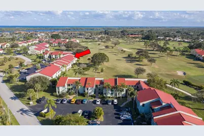 5413 SE Miles Grant Road #205, Stuart, FL 34997 - Photo 20